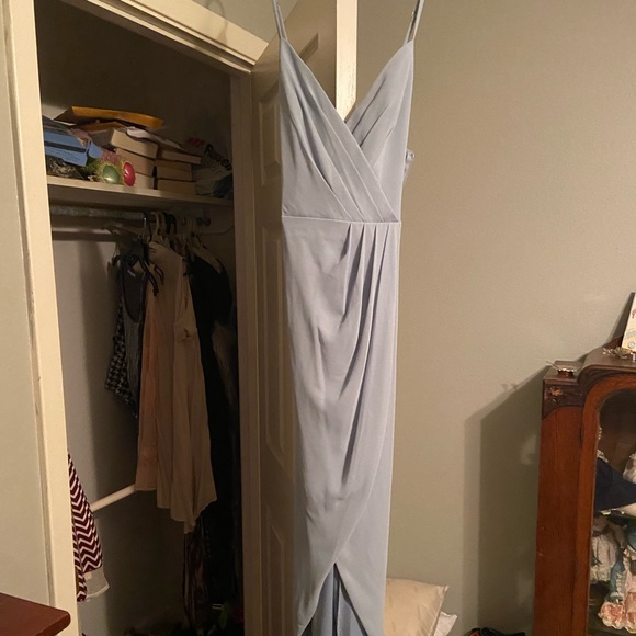 Dress - Picture 1 of 1